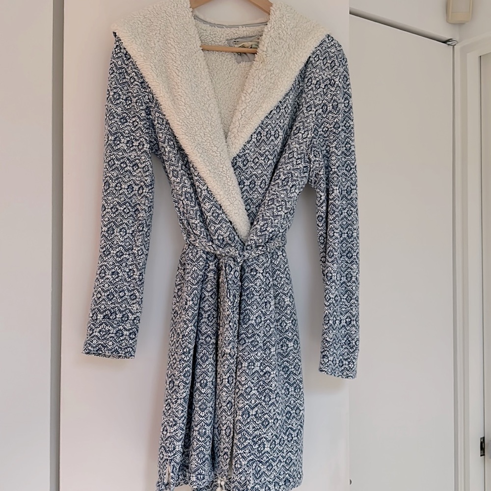 Robe